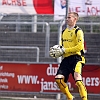 25.04.2009 BSV Kickers Emden - FC Rot-Weiss Erfurt 1-0_73